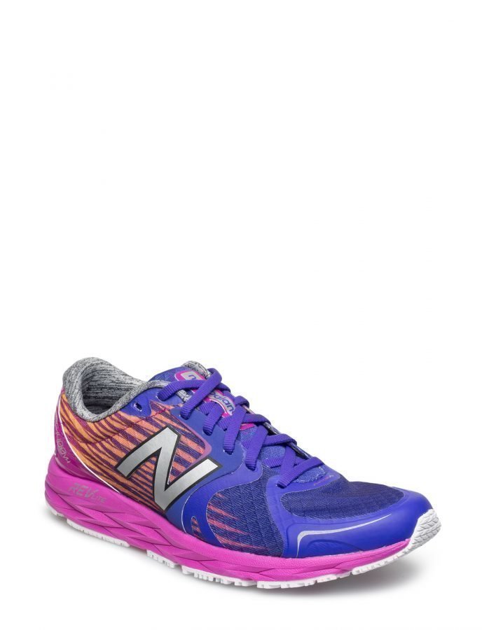 new balance wide fit trainers